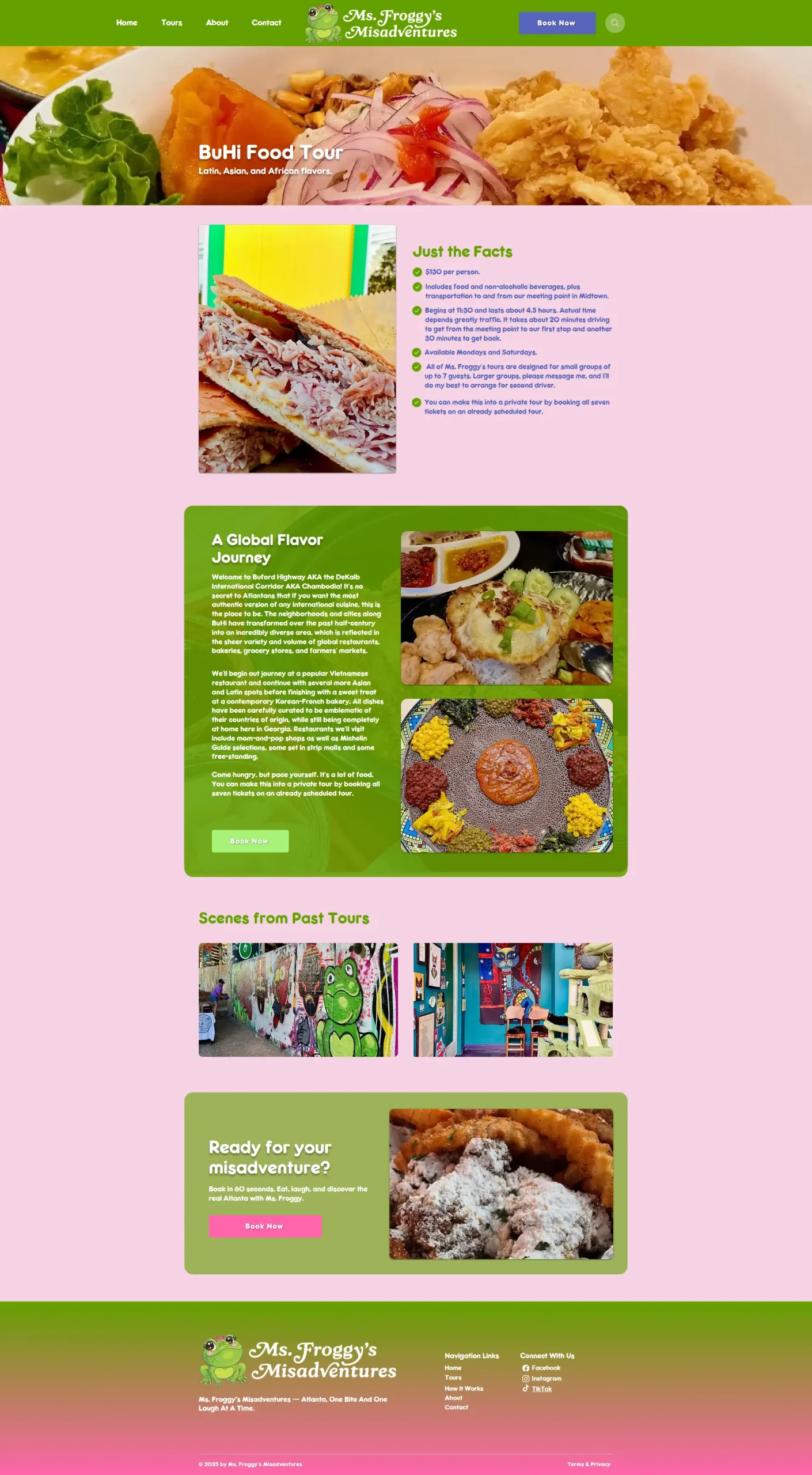 buhifoodtour