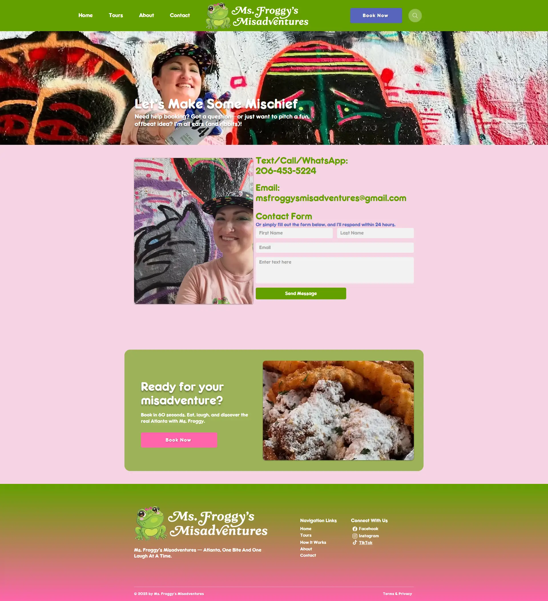 contact-us