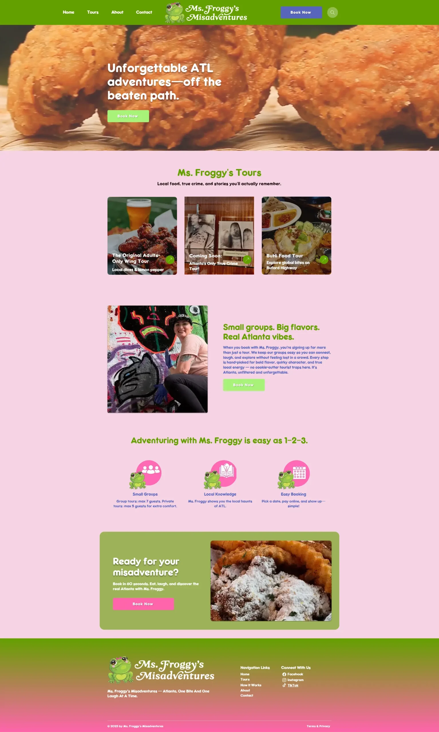 screencapture-msfroggysmisadventures-2026-04-29-21_13_20
