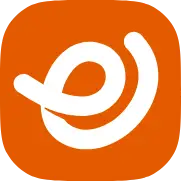 LogoMain