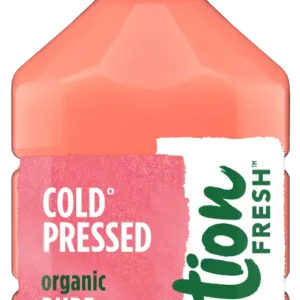 Organic Pure Grapefruit